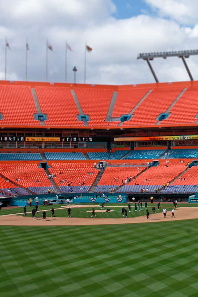 Marlins Top Cardinals 5-1 Behind Strong Pitching as Miami Builds Momentum at Home
