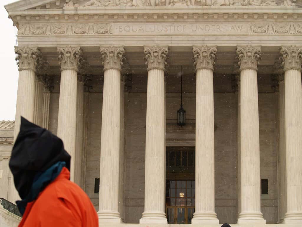 Appeals Court Rejects No-Bond Detention, Deepening a Split That Reaches Florida