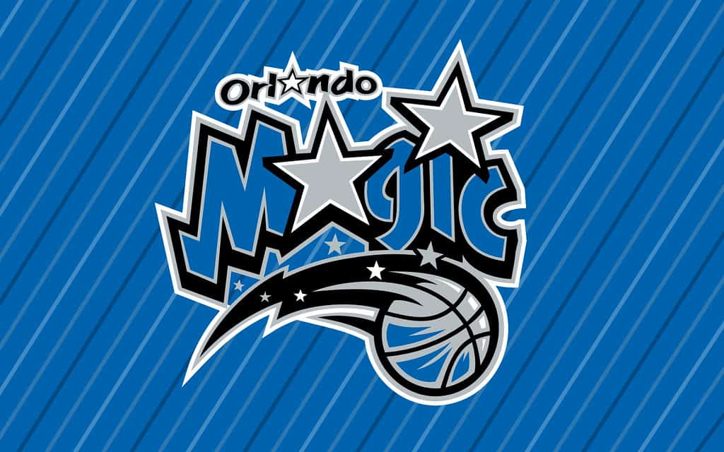 Magic Bet on Continuity as the East Reloads Around Them