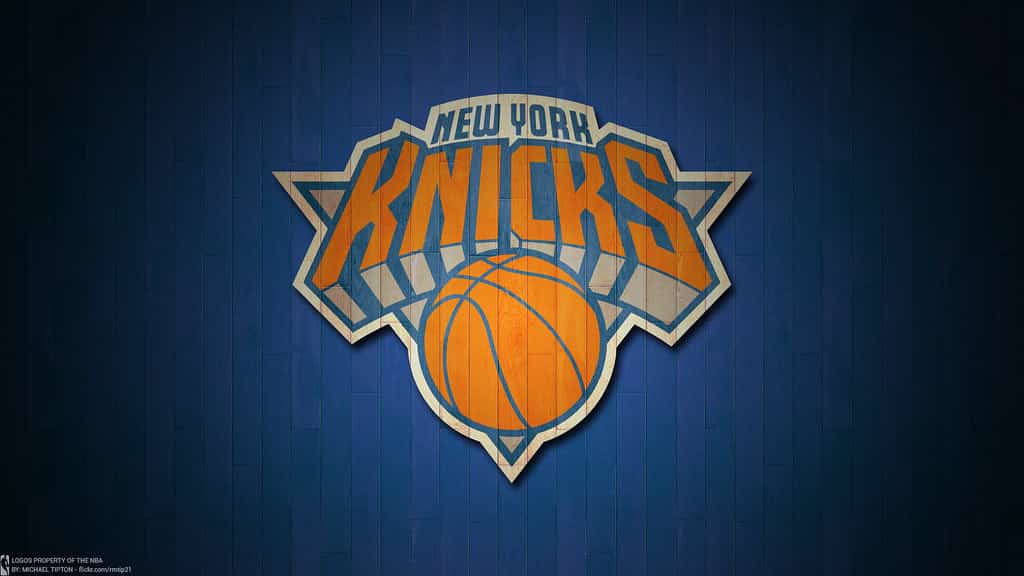 Knicks Win First NBA Title Since 1973, Reshaping Florida's East