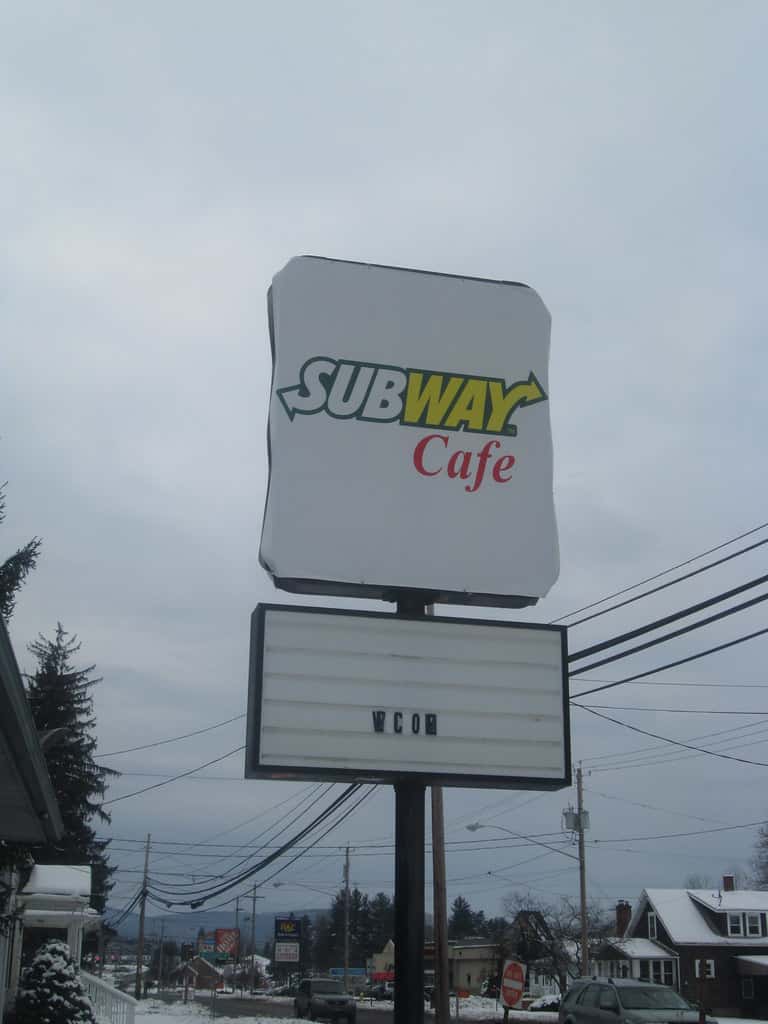 Ex-CEO of Subway's Miami-based purchasing cooperative and her brother indicted in alleged $80 million bribery scheme