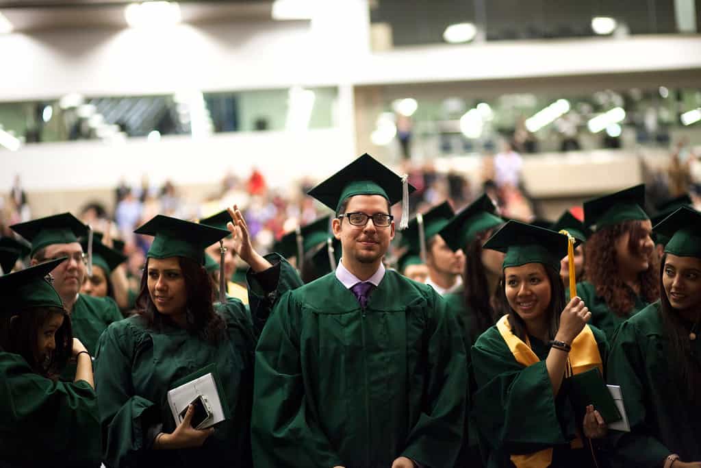 Appeals Court Rejects Florida's Challenge to College Accreditation System