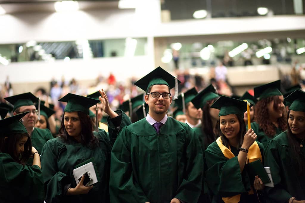Appeals Court Rejects Florida's Challenge to College Accreditation System