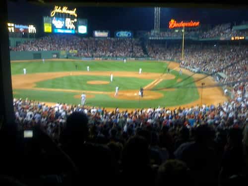 Rays Clear the Final Hurdle on a $2.3 Billion Tampa Ballpark After City and County Votes