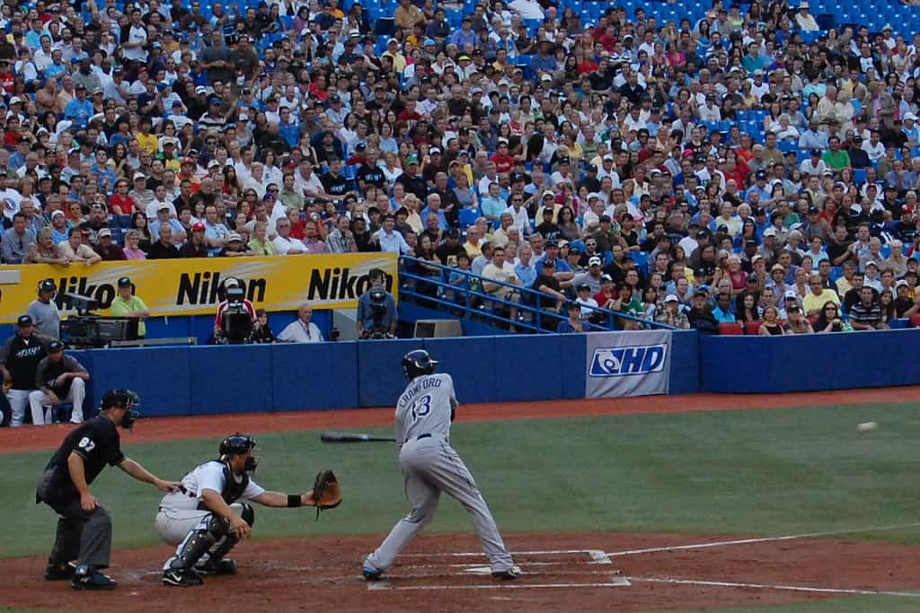 Rays' New Owners Chase a Permanent Home as Team Returns to a Repaired Tropicana Field