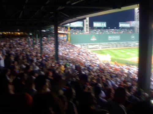 Tampa Bay Rays Seize AL East Lead as They Enter July on a Roll