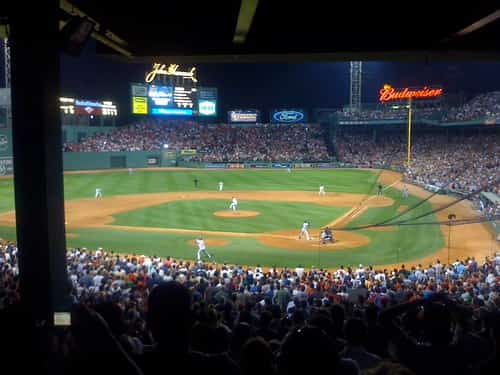 Rays Clinch First on a Caminero Walk-Off and Turn Their Attention to the AL East