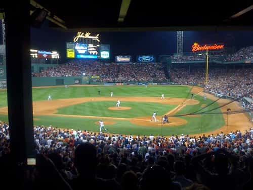 Rays Clinch First on a Caminero Walk-Off and Turn Their Attention to the AL East