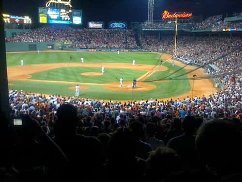 Tampa City Council Vote Clouds the Rays' Path to a New Ballpark