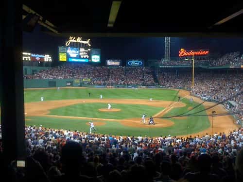 The Rays Clinched First. Now They Want the AL East Title That Has Eluded Them Since 2021