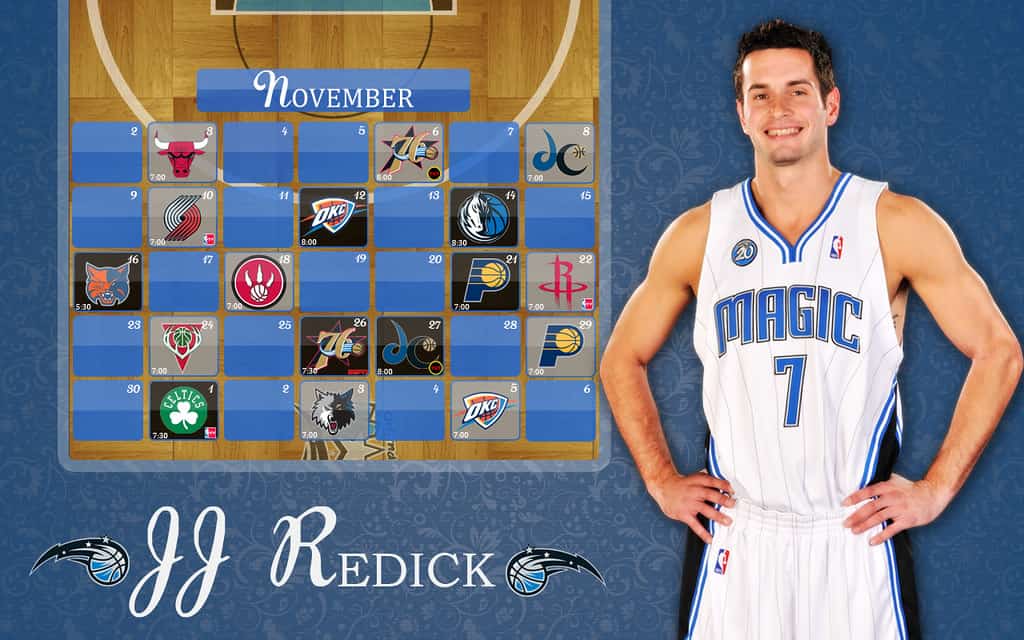 Sean Sweeney's First Magic Training Camp Opens With Orlando's Shooting Problem Unsolved