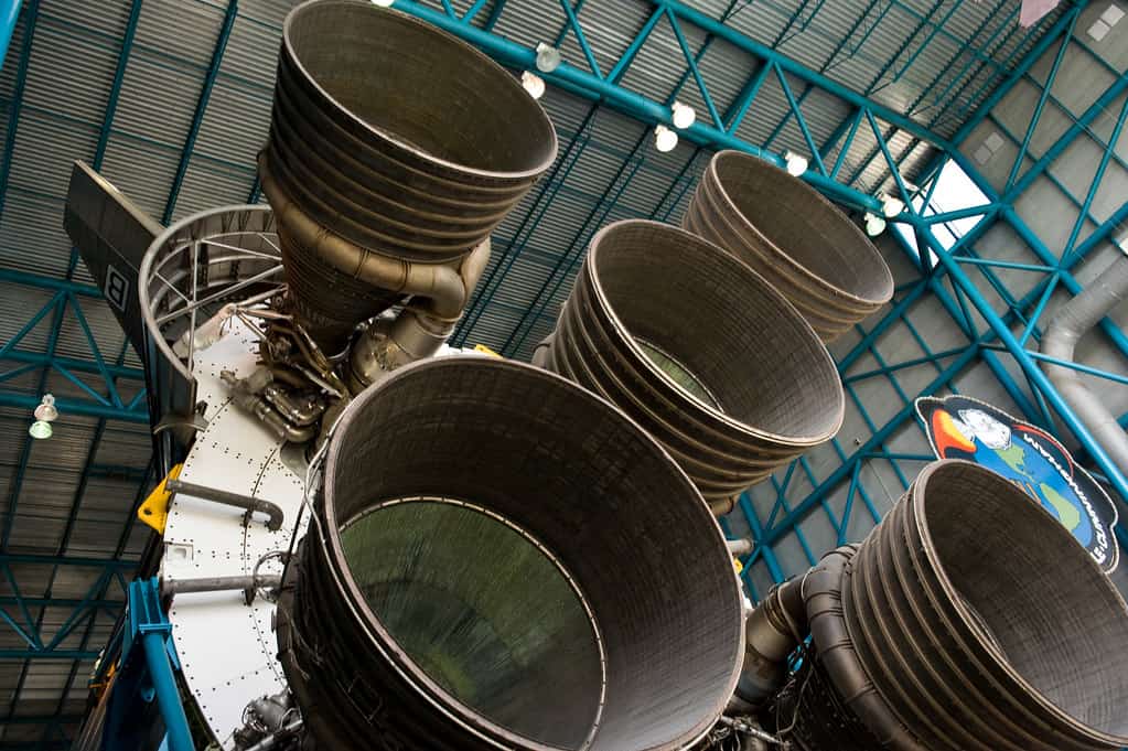 SpaceX Continues Rapid Starlink Satellite Launches From Cape Canaveral Through May 2026