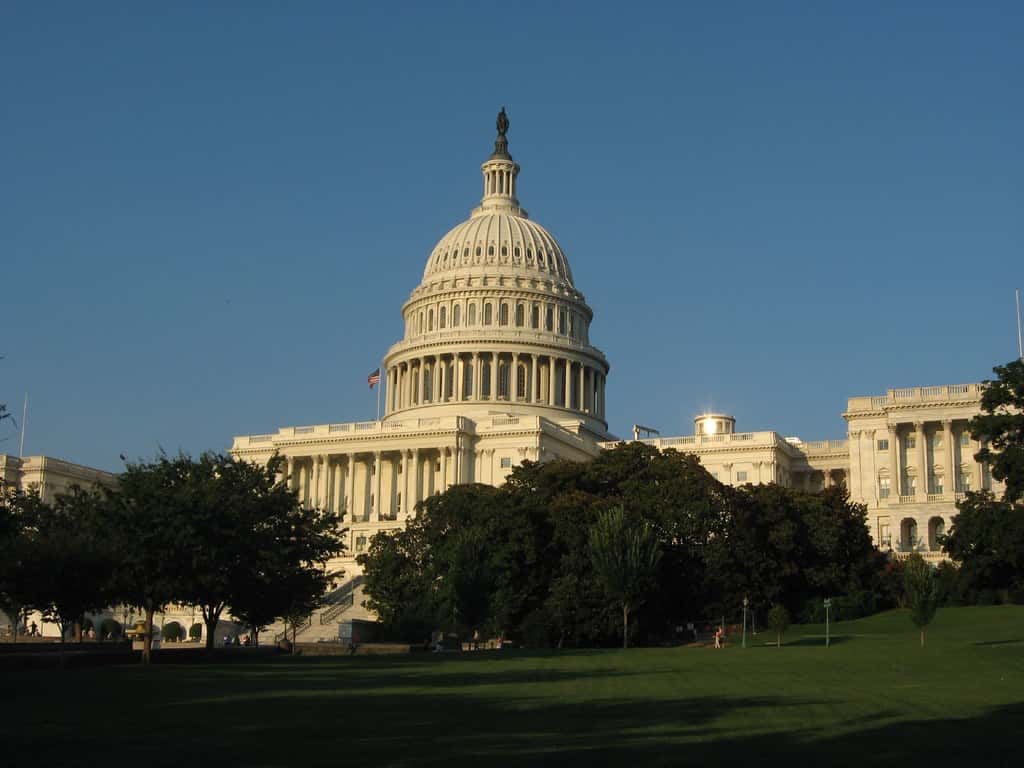Florida's Senators Split as Senate Passes Protect College Sports Act Over Concerns for FSU and Miami's Conference Future
