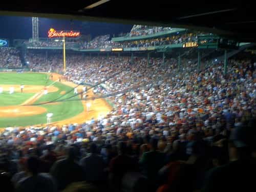 Rays Send a Crowd of All-Stars to the Midsummer Classic Atop the AL East