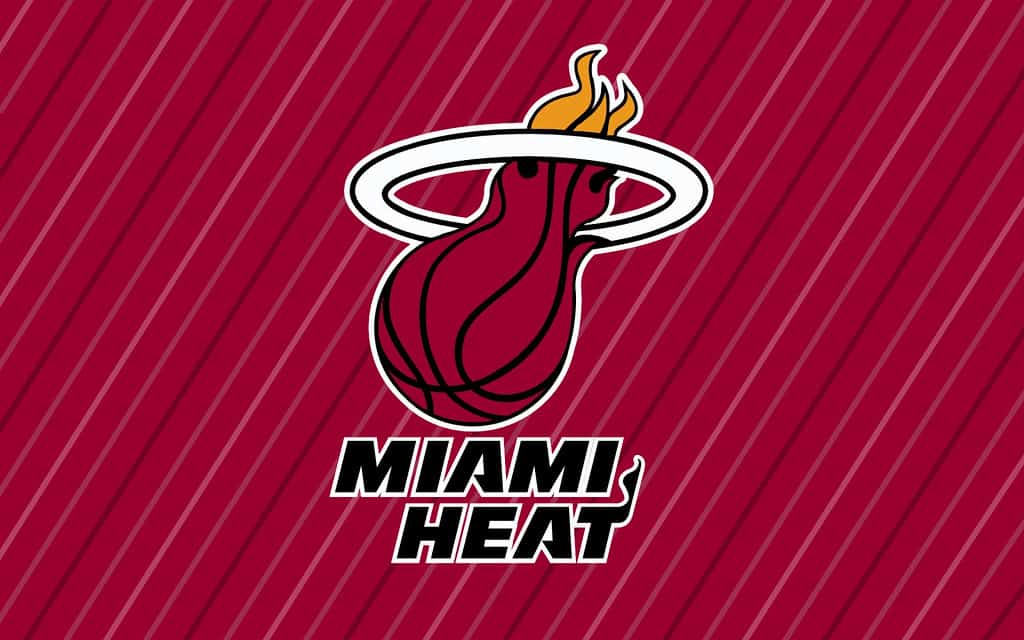 Heat Enter Final Stretch of Offseason With Roster Spots Still Open