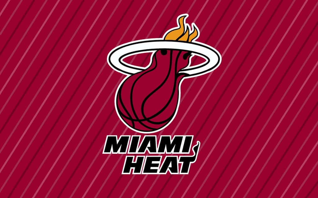 Heat Enter Final Stretch of Offseason With Roster Spots Still Open