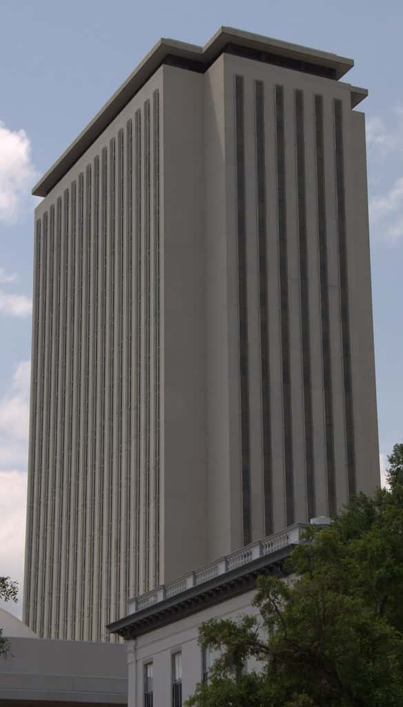 Property Insurance Becomes the Central Fight in the Donalds vs. Jolly Race for Governor