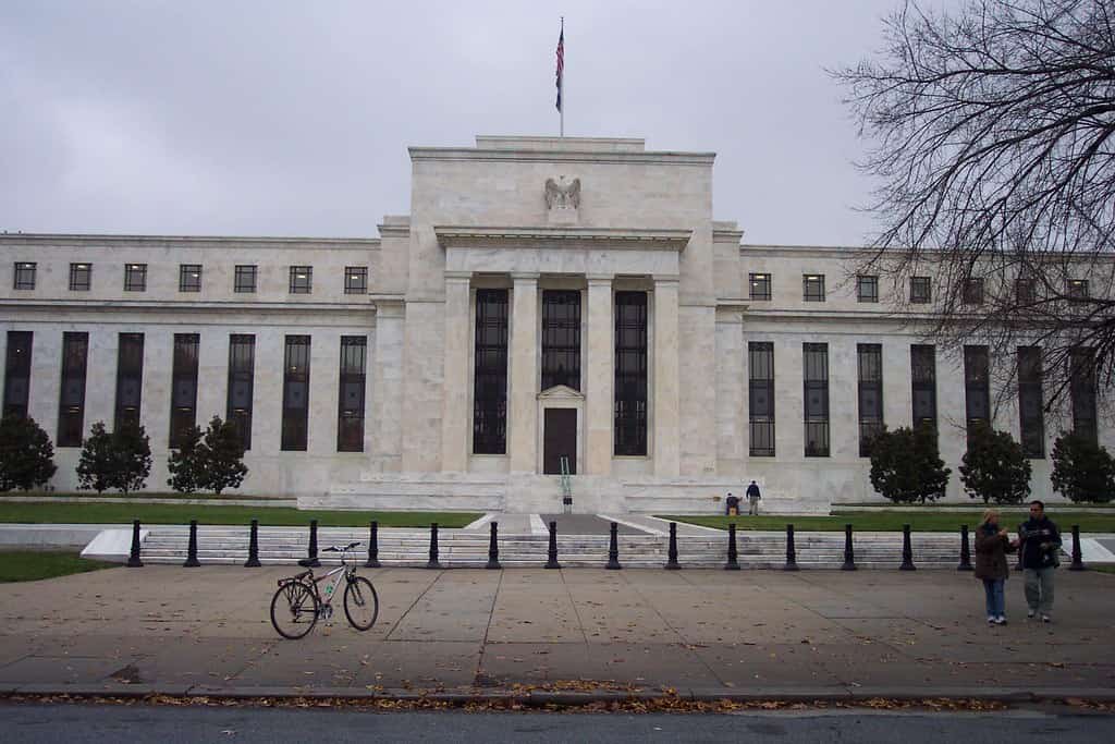 Federal Reserve Rate Hike Pushes Florida Mortgage Costs Above 7 Percent as Housing Supply Tightens