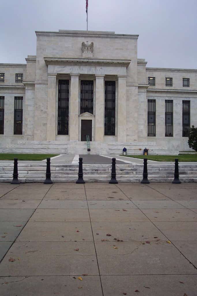 The Fed's First Rate Hike Since 2023 Lands Hardest on Florida's Housing Market