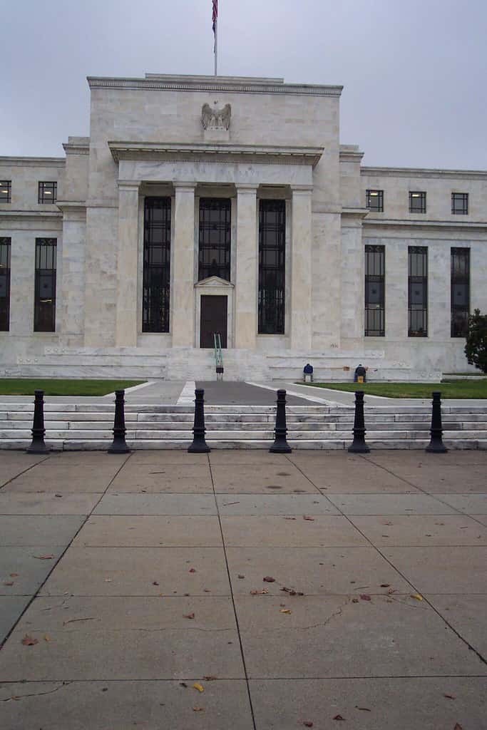 The Fed's First Rate Hike Since 2023 Lands Hardest on Florida's Housing Market