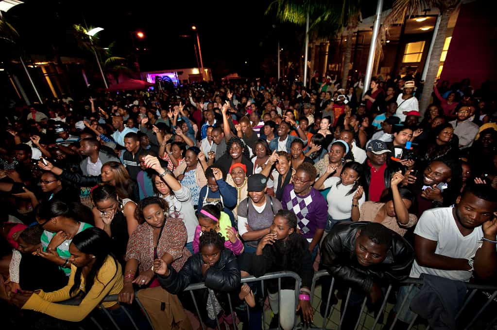 TPS Has Run Out for Thousands of Floridians, and the Courts Keep Changing the Answer