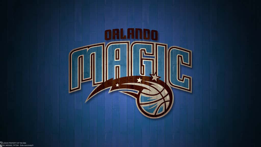 Sean Sweeney Opens His First Magic Training Camp With a Defense-First Message for Banchero and Wagner