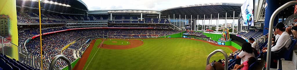 Marlins Surge With Six Wins in Seven Games as Young Core Fuels Playoff Hope