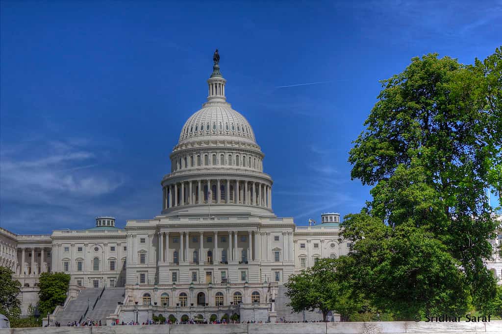 Florida's Congressional Delegation Splits Over Federal Vaccine Schedule Changes