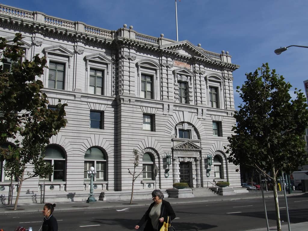 Eleventh Circuit Upholds Deportation Tied to Florida Conviction in Crime-of-Violence Dispute
