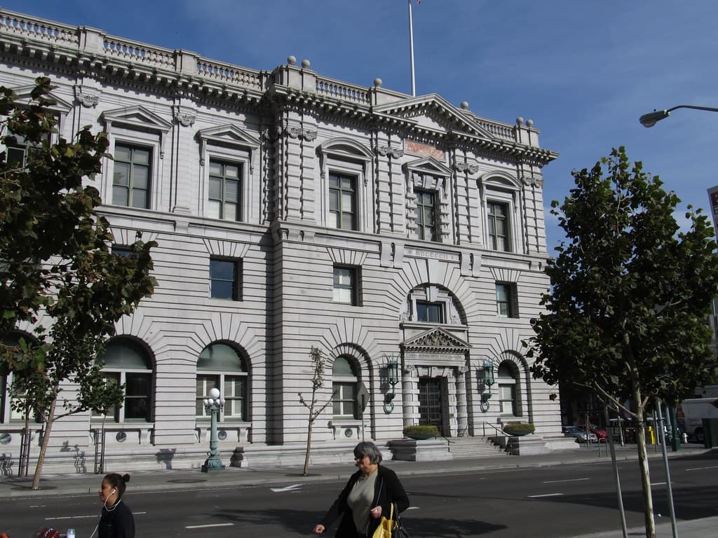 Eleventh Circuit Upholds Deportation Tied to Florida Conviction in Crime-of-Violence Dispute