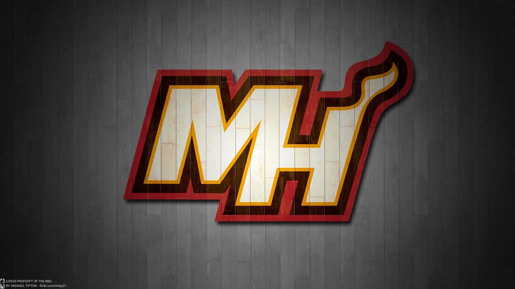 Miami Heat Build Around Giannis With Tim Hardaway Jr. Signing