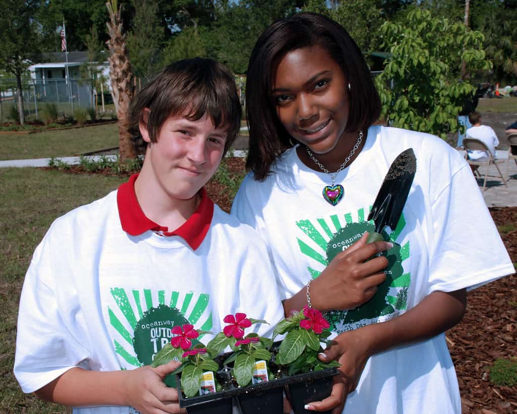 Florida Charter Schools Hit Record Enrollment as New Year Begins