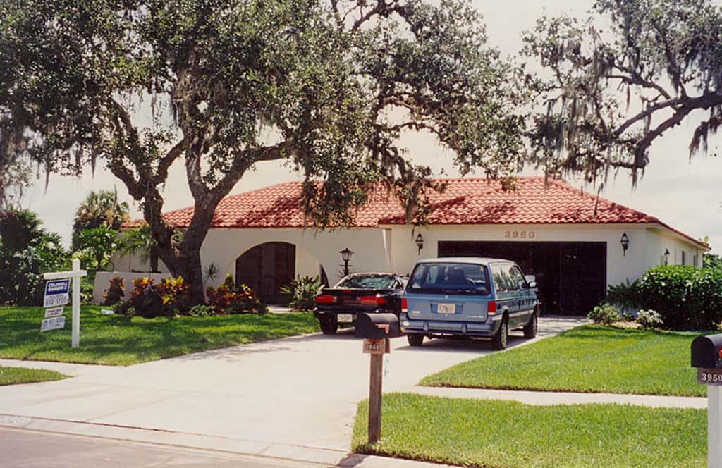 High Mortgage Rates Keep Pressure on Florida Homebuyers as Fed Holds Steady