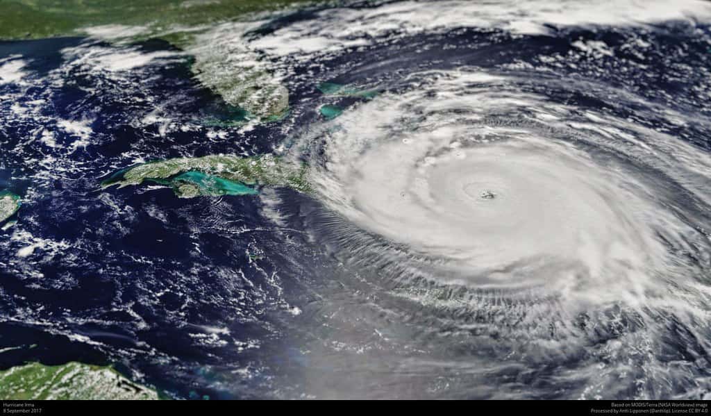 Florida's 2026 Hurricane Season Forecast to Be Below Normal, but Bertha Is an Early Reminder Risk Never Rests