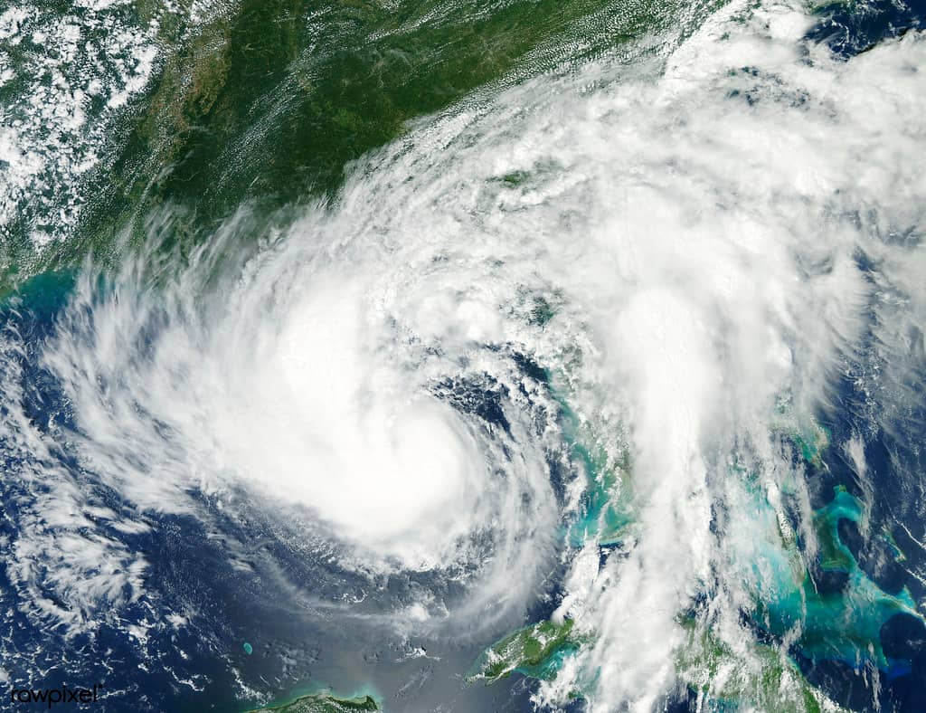 Record June Heat Strains Central Florida's Power Grid as Demand Spikes and Outages Hit Polk County