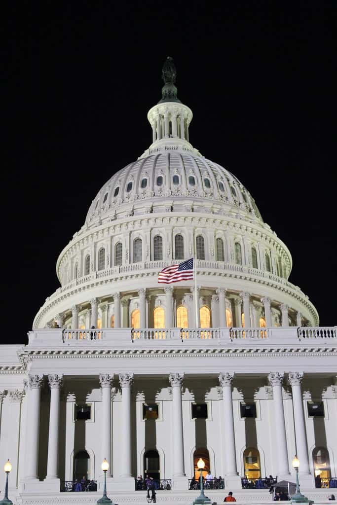 Florida HIV Clinics Lose Direct Federal Funding Next Month