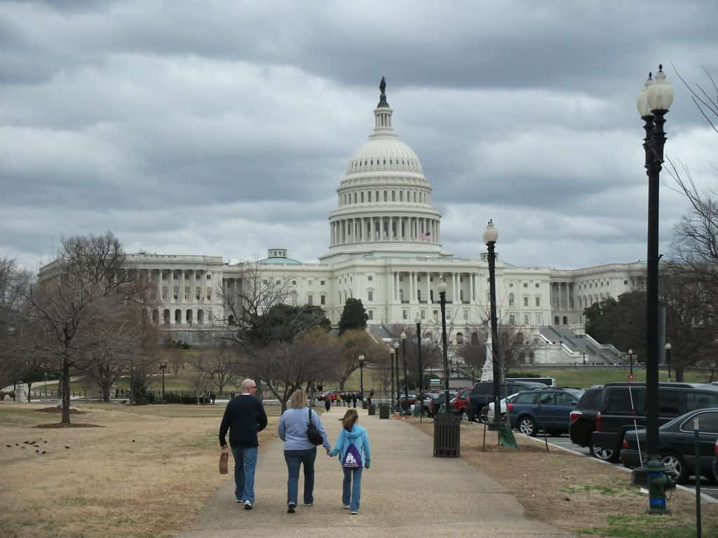 What the Fed's September Meeting Means for Florida Homebuyers