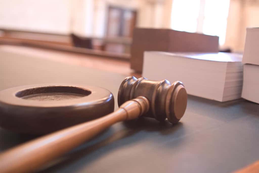 Fort Pierce Murder Conviction Heads to Sentencing as Florida Expands Its Use of the Death Penalty