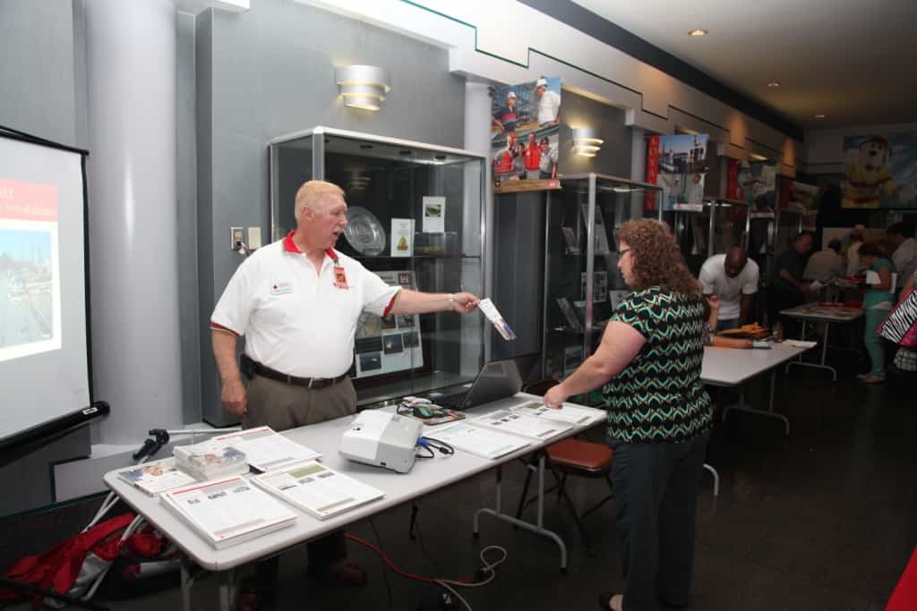 Florida Makes Disaster Supply Sales-Tax Exemption Permanent for 2026 Hurricane Season