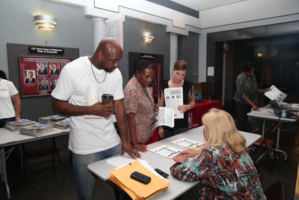 Florida Swaps Hurricane Tax Holidays for Year-Round Exemptions as Season Begins