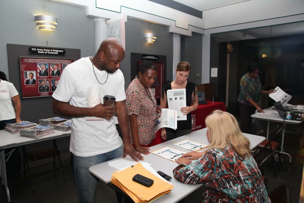 Florida Swaps Hurricane Tax Holidays for Year-Round Exemptions as Season Begins