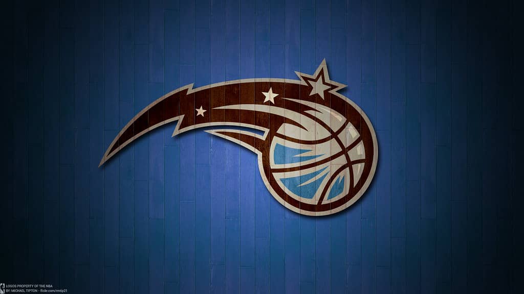 Magic Open Training Camp Under Sean Sweeney, Months After Collapse Against Pistons Cost Mosley His Job