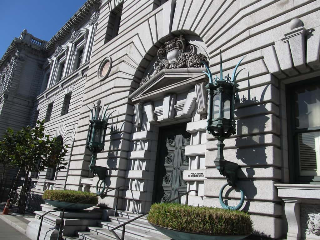 Federal Appeals Court Strikes Part of Florida Law Restricting College Teaching