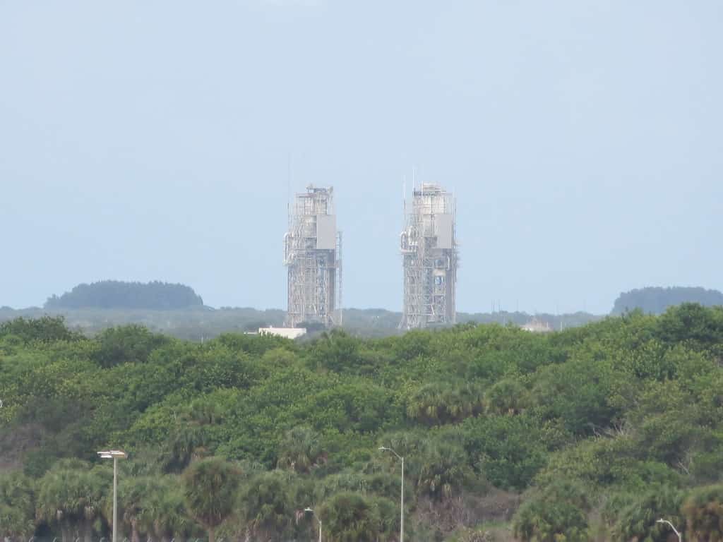 NASA Pushes Crew-13 Launch to Late September After a Dragon Leak