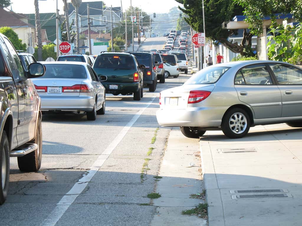 Hillsborough Fourth of July DUI Operation Results in 37 Arrests