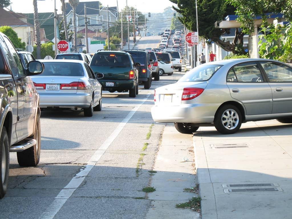 Hillsborough Fourth of July DUI Operation Results in 37 Arrests
