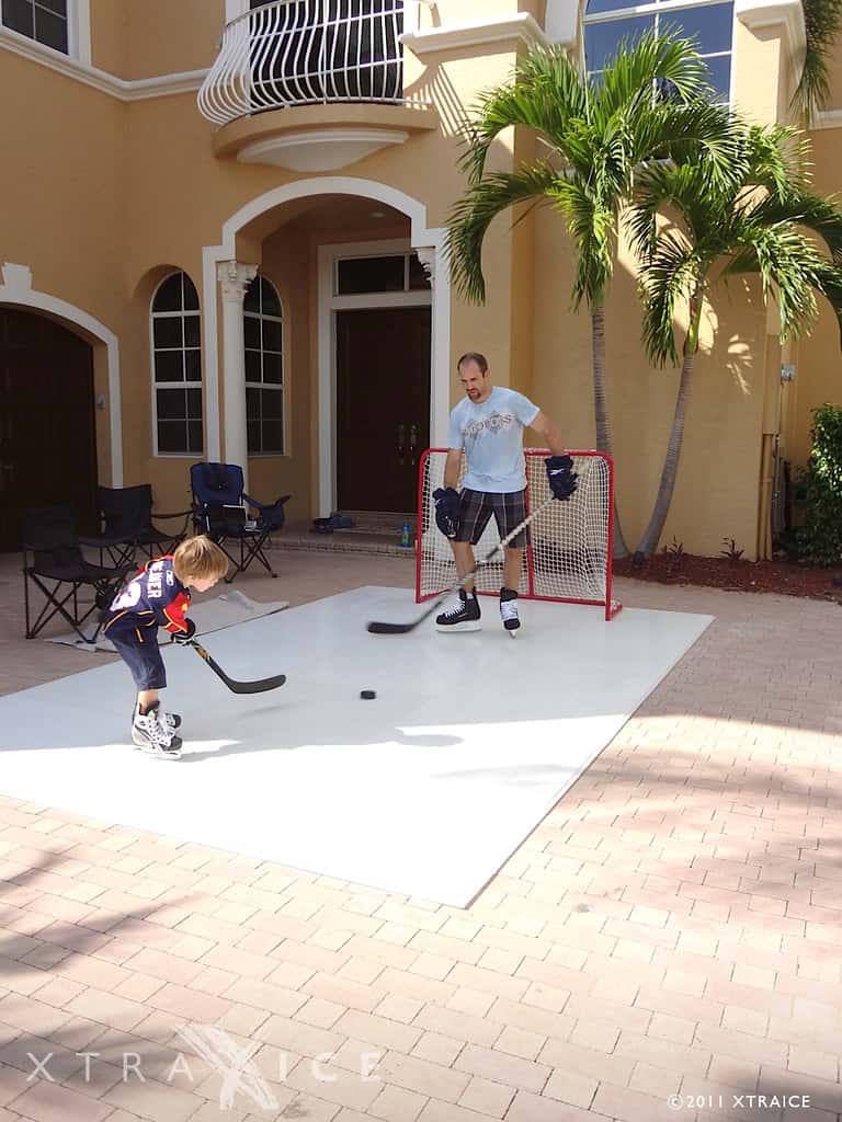 Panthers Rebuild on the Fly With Brady Tkachuk and a New Goalie Tandem