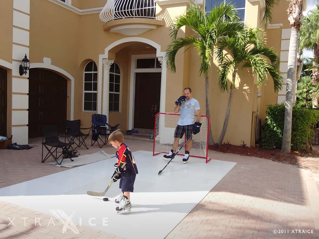 Panthers Reload With Brady Tkachuk and a Healthy Barkov