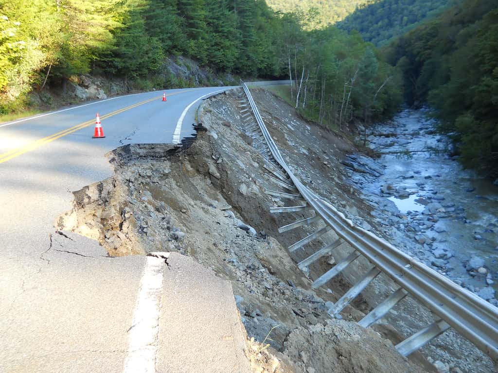 FEMA Flood Mitigation Deadlines Arrive This Month for Florida Communities