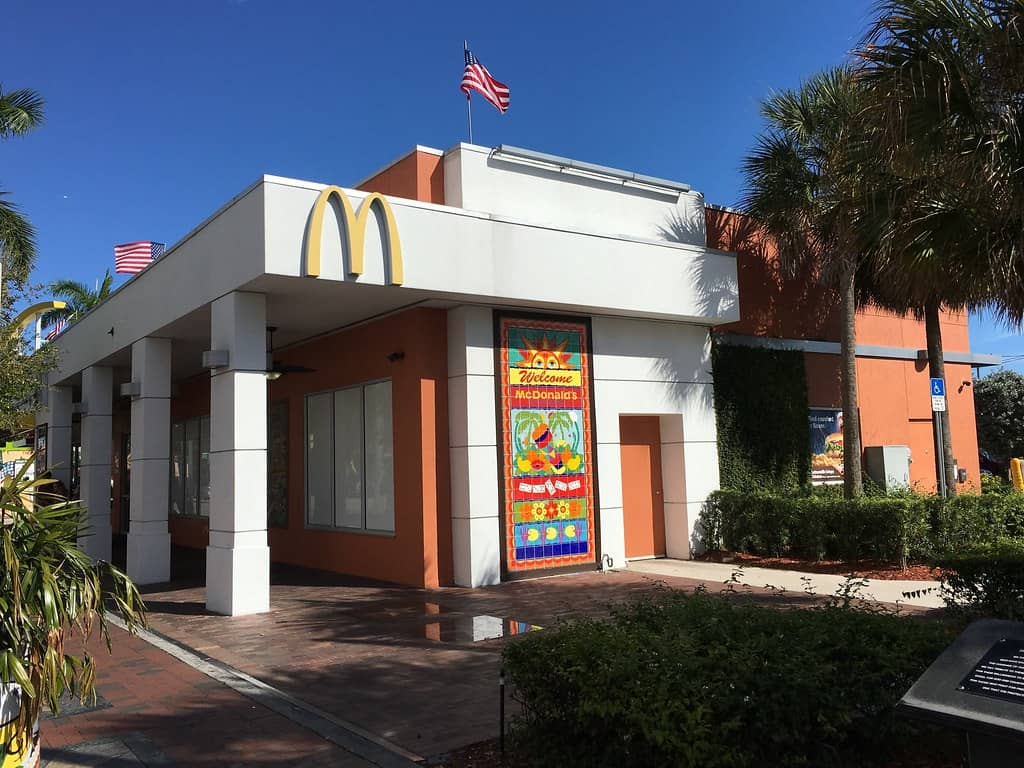Rubio's Cuba Sanctions Ripple Through Florida's Exile Communities